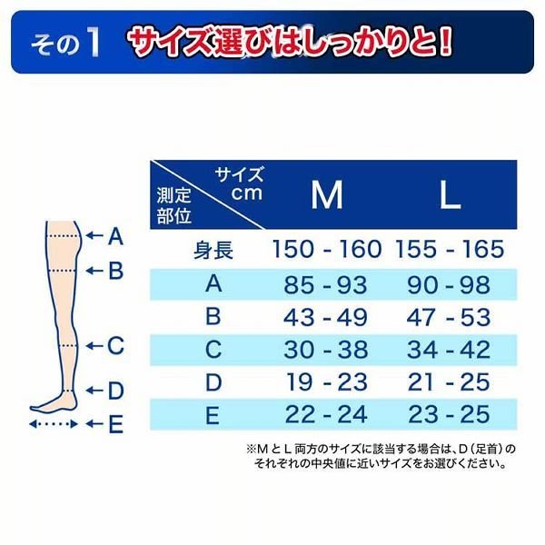 送料無料 2個セット メディキュット メディカル ハイソックス Lサイズ QttO 着圧 おすすめ 着圧靴下 脚 すっきり 脚ケア ひきしめ 蒸れない 脚ケア 靴下 美脚 むくみ対策 短時間 着圧短時間ケア 着圧ソックス トレッチ 高圧力タイプ メディカルリンパケア 3