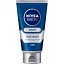 NIVEA ˥٥ եå ⥤ 100g  ʥ륰꡼ι  å奯꡼ 󥱥  äѤ ֲ ʬ۹ Υȡ ꥵȥѥ ֲ ٤Ĥʤ ǻ̩ˢϤ 夬  ȩ 