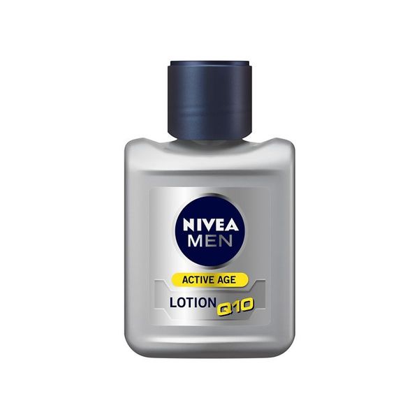 2ĥå NIVEA ˥٥ ƥ֥ 110ml ѿ 󥱥 󥰥 ̵ Υ󥢥륳륿...