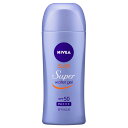 2本セット NIVEA ニベアサン ウォータージェル SPF50 ボトル 80g SPF50 PA+++ 日焼け止め UVジェル スキンケア ヒアルロン酸 保湿 花王..