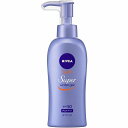 ニベア スキンケア 2本セット NIVEA ニベアサン ウォータージェル SPF50 ポンプ 140g SPF50 PA+++ 日焼け止め UVジェル スキンケア ヒアルロン酸 保湿 花王 ユニセックス 石鹸で落ちる つっぱらない 野外 日差し 運動 スポーツ 潤い みずみずしい 健康 綺麗 肌に優しい 普通肌 日本製