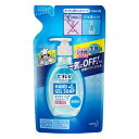 送料無料 ビオレu キッチン ハンドジェルソープ 無香料 つめかえ用 200ml ハンドソープ ハンドウォッシュ ボディケア スキンケア 肌荒れ ジェル 除菌 消毒 消臭 すっきり カサつき キッチン ソープ 生魚 biore ビオレ 花王 おすすめ 料理 分解 油汚れ 普通肌 魚調理 日本製(4)