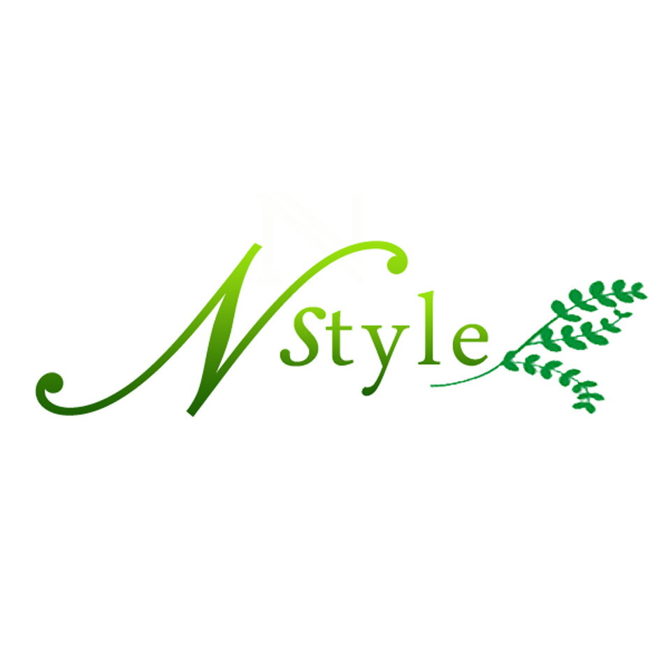 Shop icon