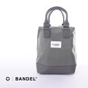 BANDEL GOLF バンデルゴルフ RIPSTOP VERTICAL CART BAG / リップストップ バーチャル カートバッグ ゴルフ スポーツ バッ...