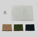 【CLEARANCE SALE】【正規品】1PIU1UGUALE3 GOLF ウノピュウノウグァーレトレ ゴルフ NECK WARMER メンズ レディース ネ...