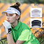 ʡ1PIU1UGUALE3 GOLF Υԥ奦 Υԥ奦Υȥ  SUN VISOR  ǥ Х  ߷ҹ եå ݡ ȥɥ 饰奢꡼ GRG386-POE485