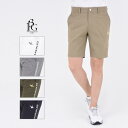 【正規品】1PIU1UGUALE3 GOLF ウノピュウ ウノピュウノウグァーレトレ ゴルフ REGULAR SHORTS メンズ ショートパンツ レギュラーフィット ストレッチ 接触冷感 速乾 小澤智弘 3-6 S-XL GRP101-POE400 シンプルなデザインで、着回し力の高いレギュラーショーツ 一着は持っておきたいレギュラーショーツ。ウノピュはトップスがデザイン性のあるものが多いので、こちらのレギュラーショーツを一着持っておくと活躍すること間違いなしです。合わせやすくスタイル良く見せてくれる綺麗なシルエットです。ストレッチ性抜群で、サラッと肌触りの良い接触冷感機能付きの生地は夏でも快適に着用可能です。 ブランドコンセプト 1PIU1UGUALE3 が提案するGOLF LINE日本から世界に向けて発信するブランドとして、世界中の上質な素材を贅沢に使用しラグジュアリーな商品をリリースし続ける1PIU1UGUALE3。ハイエンドラグジュアリーブランドが提案する高いデザイン性とスポーツの機能美を併せ持ち上質を知る全てのプレイヤーの為のウエアとしてリリース致します。革新的なハイテク素材を採用し、ただ派手な物ではなく、テーラーリングを得意とする同ブランドならではの立体パターンにより洗練された高いデザイン性と最高のフィッティングを兼ね備え着る者全てに高揚感と優越感をもたらします。LONG PANTS SLIM 1PIU1UGUALE3 GOLF シンプルなデザインで、着回し力の高いレギュラーショーツ 商品説明 一着は持っておきたいレギュラーショーツ。ウノピュはトップスがデザイン性のあるものが多いので、こちらのレギュラーショーツを一着持っておくと活躍すること間違いなしです。合わせやすくスタイル良く見せてくれる綺麗なシルエットです。ストレッチ性抜群で、サラッと肌触りの良い接触冷感機能付きの生地は夏でも快適に着用可能です。 1PIU1UGUALE3が提案するGOLF LINE 日本から世界に向けて発信するブランドとして、世界中の上質な素材を贅沢に使用しラグジュアリーな商品をリリースし続ける1PIU1UGUALE3。ハイエンドラグジュアリーブランドが提案する高いデザイン性とスポーツの機能美を併せ持ち上質を知る全てのプレイヤーの為のウエアとしてリリース致します。革新的なハイテク素材を採用し、ただ派手な物ではなく、テーラーリングを得意とする同ブランドならではの立体パターンにより洗練された高いデザイン性と最高のフィッティングを兼ね備え着る者全てに高揚感と優越感をもたらします。 Detail 詳細 カラー：ホワイト/グレー/ベージュ/カーキ/ブラック 素材（本体）：ポリエステル85% ポリウレタン15% モデル着用サイズ：4(M) 176cm64kg(足のサイズ27cm) SIZE CHART サイズチャート(cm) サイズウエスト腿幅裾幅股下股上 3(S)78.029.023.521.026.5 4(M)81.030.524.522.026.5 5(L)84.032.025.523.526.5 6(XL)88.034.026.524.527.0