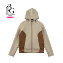 【※予約※ 9月頃入荷予定】【レディース】【正規品】 1PIU1UGUALE3 GOLF ウノピュウ ウノピュウノウグァーレトレ ゴルフ RIB LOGO PA...