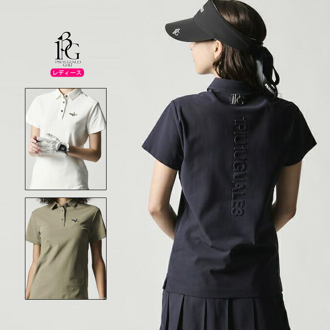 楽天市場】1PIU1UGUALE3(サイズ(S/M/L)M)(シャツ 楽天市場】1PIU1UGUALE3(サイズ(S/M/L)M)(シャツ