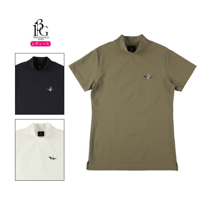 楽天市場】1PIU1UGUALE3(サイズ(S/M/L)M)(シャツ 楽天市場】1PIU1UGUALE3(サイズ(S/M/L)M)(シャツ
