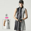 【※予約※3〜4月頃入荷予定】【正規品】【レディース】 1PIU1UGUALE3 GOLF ウノピゥウノウグァーレトレ ゴルフ LADIES' 113 GOLF...