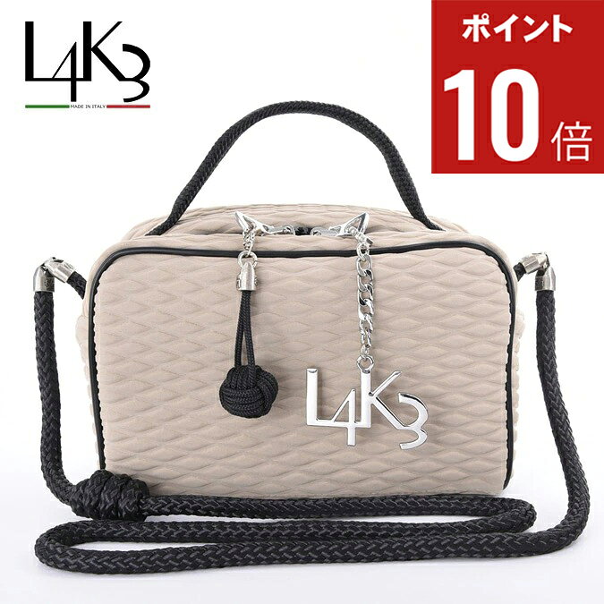 楽天市場】l4k3の通販