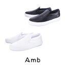 Amb G[Gr[ 2000 DAYTONA SLIP-ON Y fB[X Xb| [Jbg U[ Xj Xj fCgi t@bV JWA X|[eB 39-44 24.0-29.5