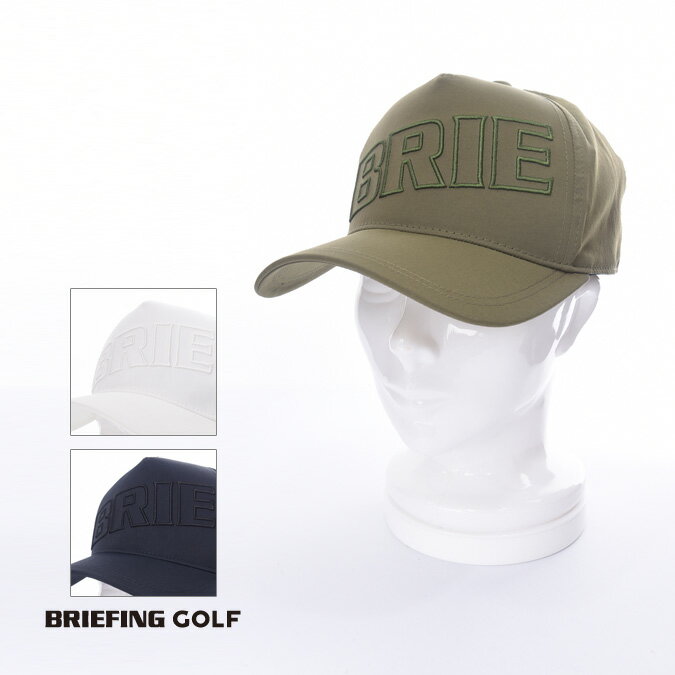 BRIEFING GOLF u[tBO St BIG BEAT CAP Y fB[X x[X{[Lbv hJS xN A[oSt X|[c AEghA BRG241MA9