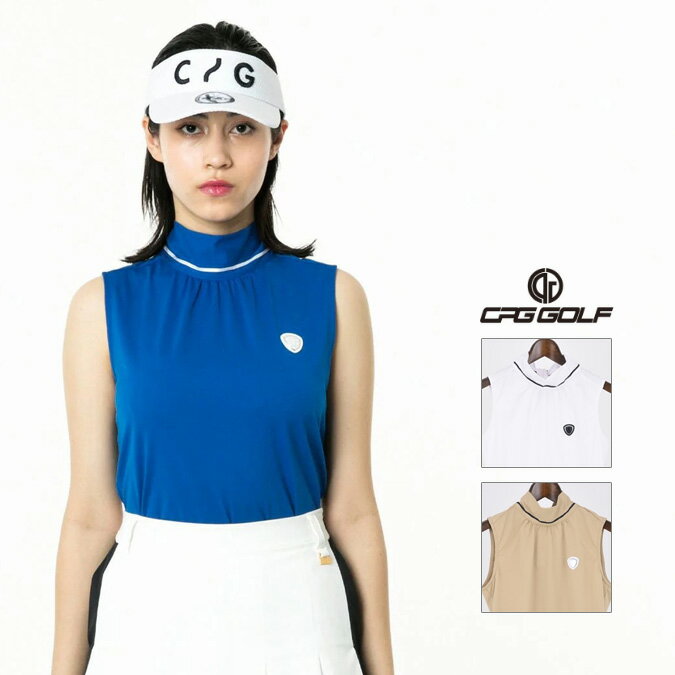 CPG GOLF V[s[W[St fB[X {^Ctm[X[uVc bNlbN z UVJbg Xgb` X|[c AEghA 1-3 S-L 1109-24111