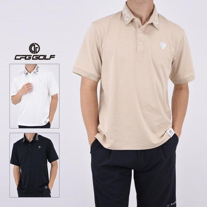 CPG GOLF V[s[W[St Y fB[X ܃S|SS 2WAYXgb` UVJbg ڐG⊴ X|[c AEghA 2-5 M-3L M-XXL 2109-24103