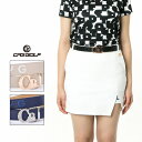 CPG GOLF シーピージーゴルフ SLIDE LOCK CPG LOGO BELT メンズ レディース バックルベルト ロゴ スライドロック スポーツ アウ...