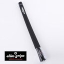 【WINTER SALE】elite grips エリートグリップ Lucky star M60 / ラッキースター グリップ バックライン有 ゴルフ スポーツ...
