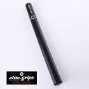 【WINTER SALE】elite grips エリートグリップ RS74 / パターグリップ ゴルフ スポーツ グリップ FREE RS74