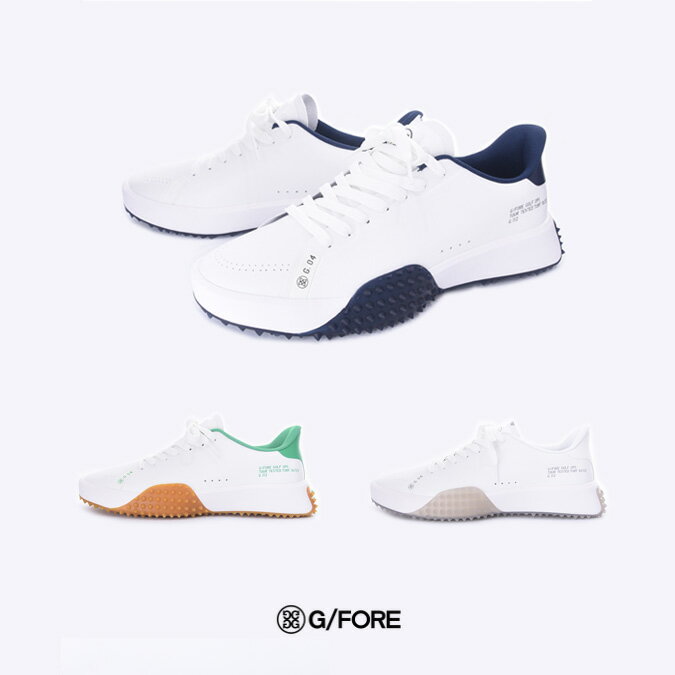楽天市場】g/fore ジーフォア(スポーツ・アウトドア)の通販 楽天市場】g/fore ジーフォア(スポーツ・アウトドア)の通販