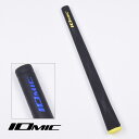 【CLEARANCE SALE】IOMIC イオミック Black ARMOR 2 X-Evolution 2.3 / ブラックアーマー2 エボリューション2....