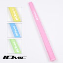 【WINTER SALE】IOMIC イオミック Putter Grip Series Putter Grip / パターグリップ ゴルフ スポーツ パター 人...
