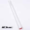 【WINTER SALE】IOMIC イオミック X-Grip Series X-Evolution 2.6 / Xグリップシリーズ エボリューション2.6 バ...