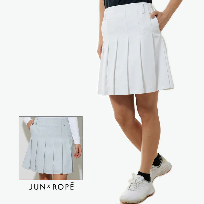 JUN&ROPE Jun&Rop & 󥢥ɥ  ǥ ɥӡȥåץ꡼ĥ ɨ UVå ܿ䴶 ۴® Ʃ ʡѥդ  ȥɥ եå S-L ERC64010