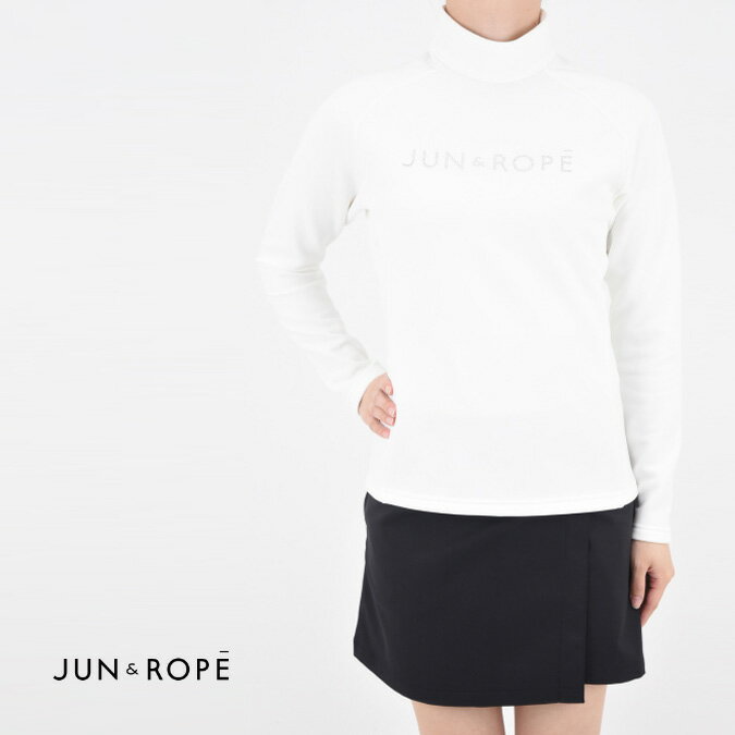 JUN&ROPE Jun&Ropé & 󥢥ɥ  ǥ åȥ ΢ե꡼ Ĺµ 饤...