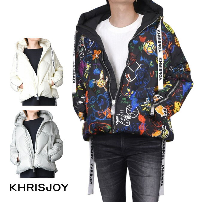 楽天市場】KHRISJOYの通販 楽天市場】KHRISJOYの通販