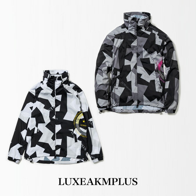 yԕiszLUXEAKMPLUS NXGCPCGvX SWEDISH TRACK HOODY / XEFfBbV Jt gbNWPbg WPbg M-XXL LAO-23001