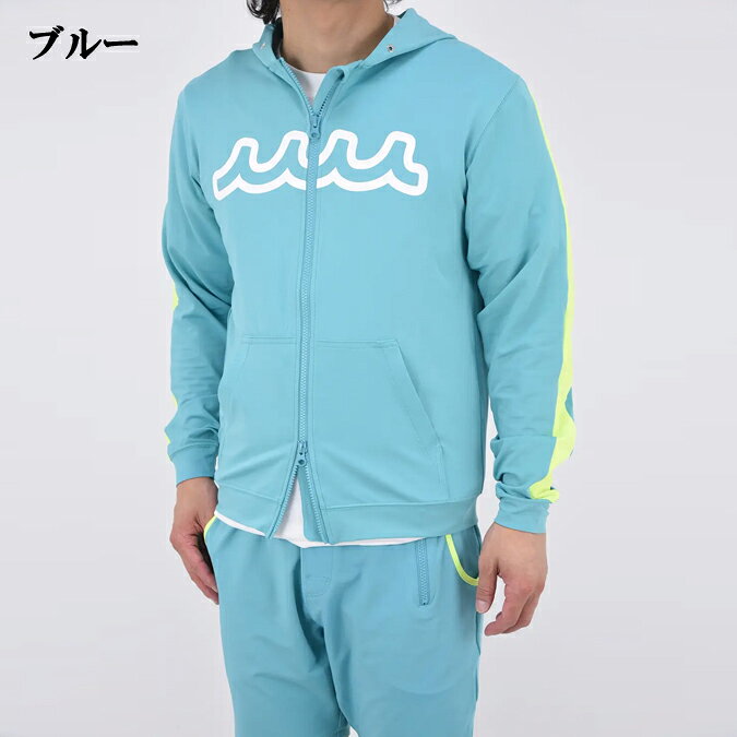【期間限定ポイント10倍】【25SS】muta MARINE ムータマリン メンズ レディース RU...