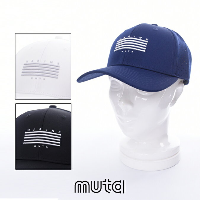 楽天市場】ムータ muta キャップの通販 楽天市場】ムータ muta キャップの通販