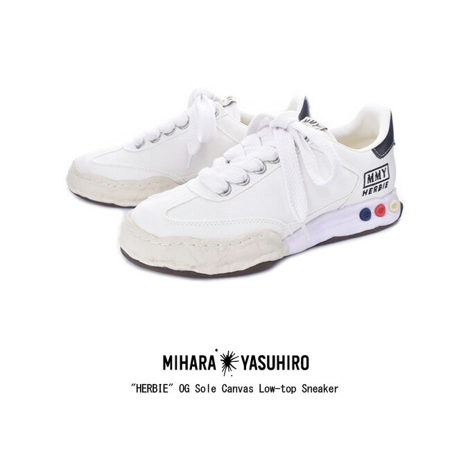 楽天市場】nigel cabourn × maison mihara yasuhiro low cutの通販 楽天市場】nigel cabourn × maison mihara yasuhiro low cutの通販