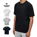 yK戵XzREIGNING CHAMP CjO`v MIDWEIGHT JERSEY T-SHIRT Y fB[X TVc N[lbN  hbvV_[ ~bhEFCg bNXVGbg Ji_ oN[o[ v~AAXeBbNEFA S-XL RC-1311