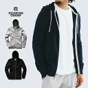 yK戵XzREIGNING CHAMP CjO`v MIDWEIGHT TERRY FULL ZIP HOODIE Y XEFbgp[J[ WbvAbv _uWbv ~bhEFCg Ji_ oN[o[ v~AAXeBbNEFA S-XL RC-3205