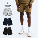 yK戵XzREIGNING CHAMP CjO`v MIDWEIGHT TERRY SHORT 6