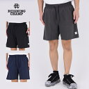 【国内正規品】REIGNING CHAMP レイニングチャンプ 4-WAY STRETCH NYLON TRAINING SHORT 7" / 4WAYストレッチナイロン トレーニングショーツ カーボン カジュアル アウトドア ストリート S-XL RC-5493 RC-5652