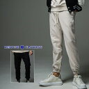 RESOUND CLOTHING TEh N[WO MIKE SWEAT PANTS уXEFbg C[W[pc OWA[ C AJW 1-3 S-L RC29-ST-028