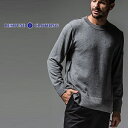 yԕiszRESOUND CLOTHING TEh N[WO OUT SEAM SWEATER Y fB[X Z[^[ N[lbN  mE[ OWA[ C AJW RC30-K-001