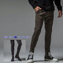 yH~zRESOUND CLOTHING TEh N[WO PAT TIGHT EASY PANTS Y XbNX^C[W[pc tOX ^Cg e[p[h VGbg 360Xgb` NуW[W xgt OWA[ C AJW 1-4 S-XL RC30-ST-037H