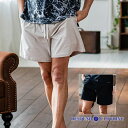 y\ 6{ח\zRESOUND CLOTHING TEh N[WO TV NYLON SHORTS / @\iC}CNt@Co[ [YtBbg n[tpc 1-4 S-XL RC32-HP-004