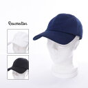 Resurrection レザレクション GM JACQUARD CAP / ブランドオリジナルテキスタイル ジャガード キャップ シンプル ロゴ FREE B...