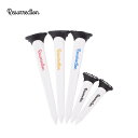 Resurrection レザレクション Tour Tee 5P Assort Pack メンズ レディース ツアーティー 5本アソートパック ショートティ ロ...