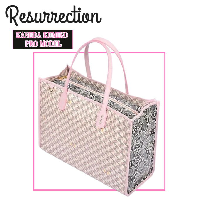 ڶĵҥץǥResurrection 쥶쥯 LANIUS SQUARE BIG PRO (˥  ӥå) / ܥȥХå...