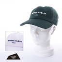 SALVAGE PUBLIC Kolepa サルベージ パブリック コレパ 6 Panel CAP (SVK Stamp) / ブランド刺繍 キャップ 帽子 カジュアル アウトドア FREE SVKS5010