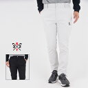 【WINTER SALE】【正規品】SY32 by SWEET YEARS GOLF エスワイサーティトゥバイスィートイヤーズ ゴルフ SOLOTEX HEAT...