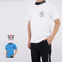 【WINTER SALE】【正規品】SY32 by SWEET YEARS GOLF エスワイサーティトゥバイスィートイヤーズ ゴルフ NEO-PRO POPC...