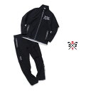 【WINTER SALE】【正規品】SY32 by SWEET YEARS GOLF エスワイサーティトゥバイスィートイヤーズ ゴルフ 2.5L LAMINAT...