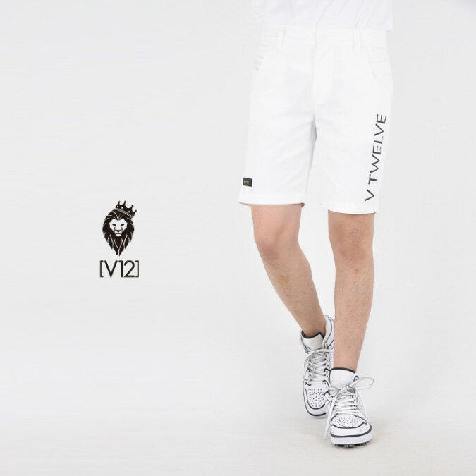 yԌ|Cg10{zyԕiszV12 BgDGu V LOGO SHORTS Y V[gpc G Xgb` St X|[c AEghA t@bV V122210-PN10